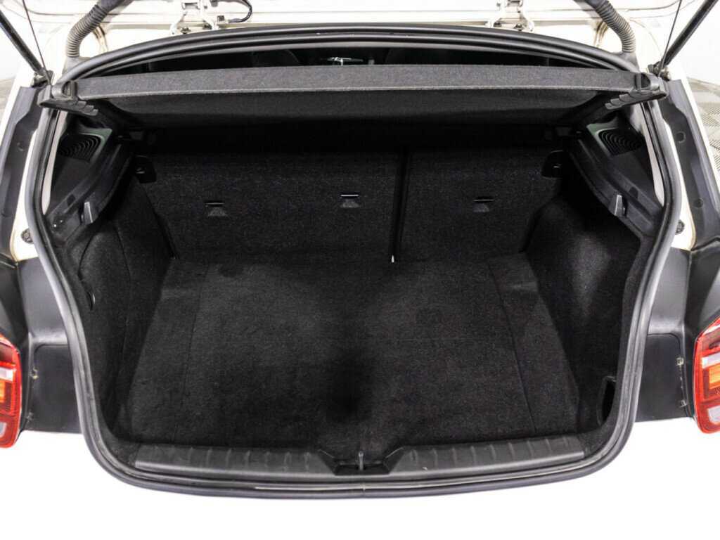 Продажа Б/У БМВ 1 серии. Фото: #14