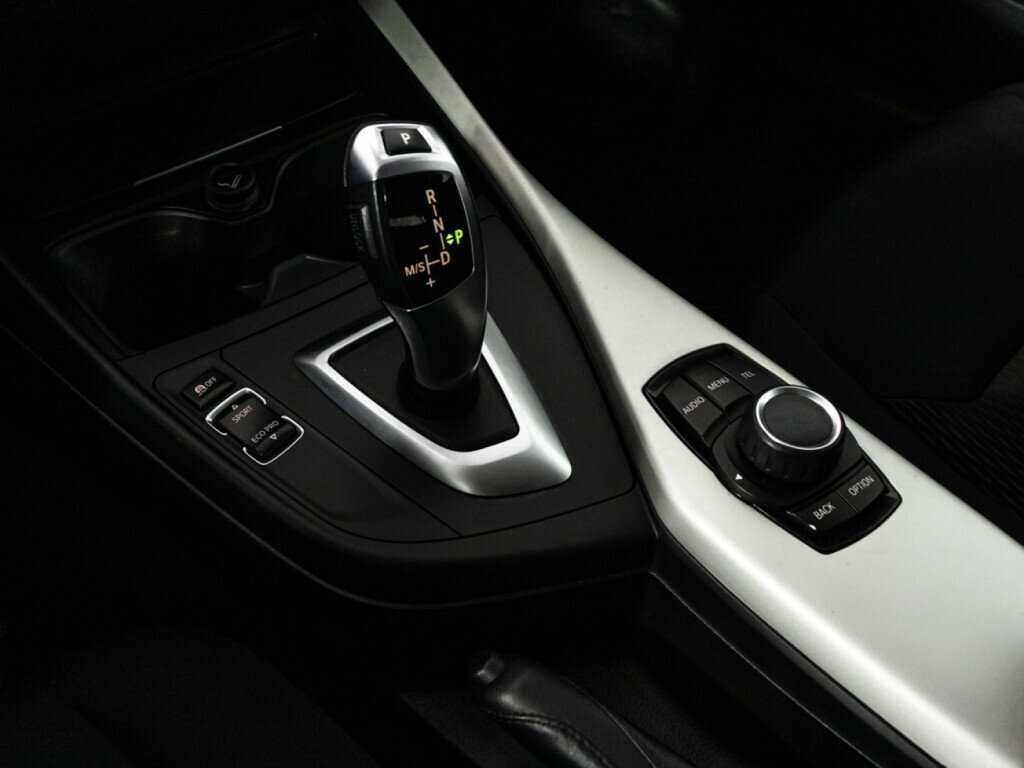 Продажа Б/У БМВ 1 серии. Фото: #15