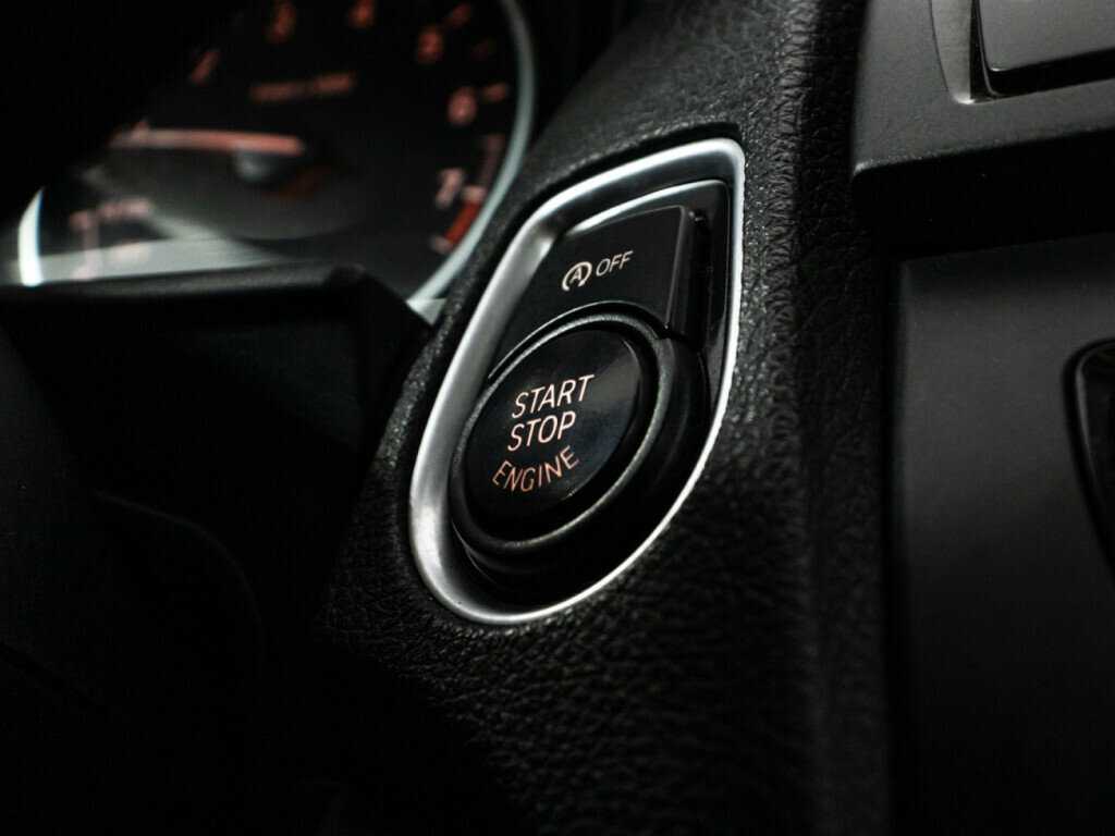 Продажа Б/У БМВ 1 серии. Фото: #17