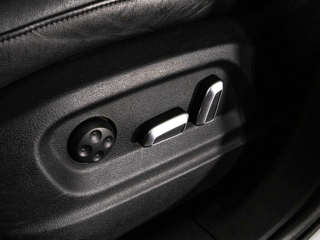 Продажа Б/У Ауди К5. Фото: #17