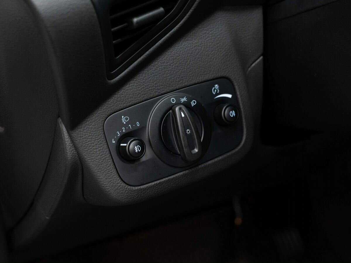 Продажа Б/У Форд Куга. Фото: #20