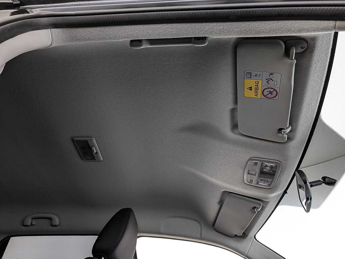 Продажа Б/У Сузуки Витара. Фото: #21