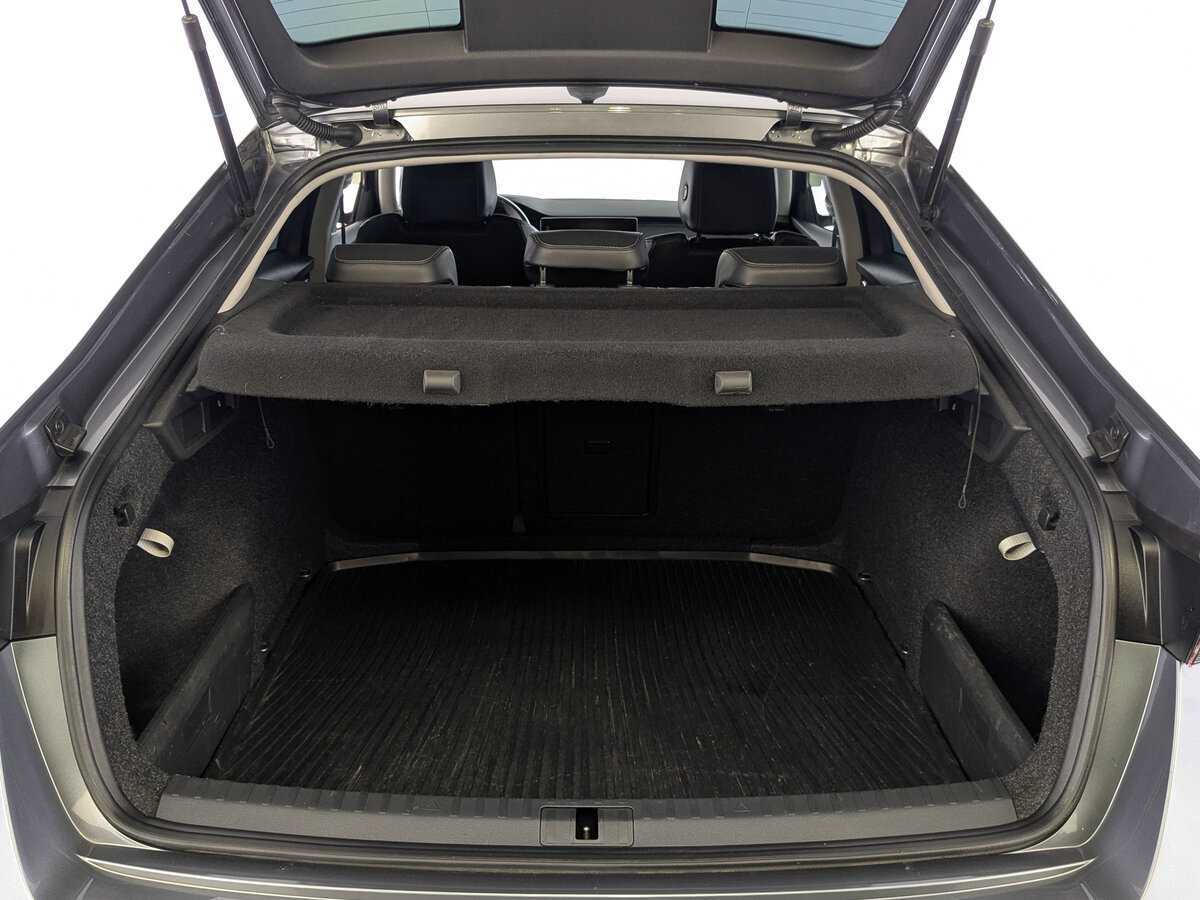 Продажа Б/У Шкода Октавия. Фото: #9