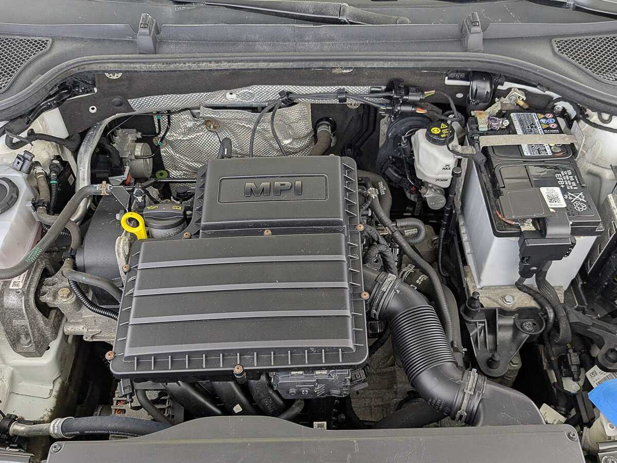 Продажа Б/У Шкода Октавия. Фото: #8