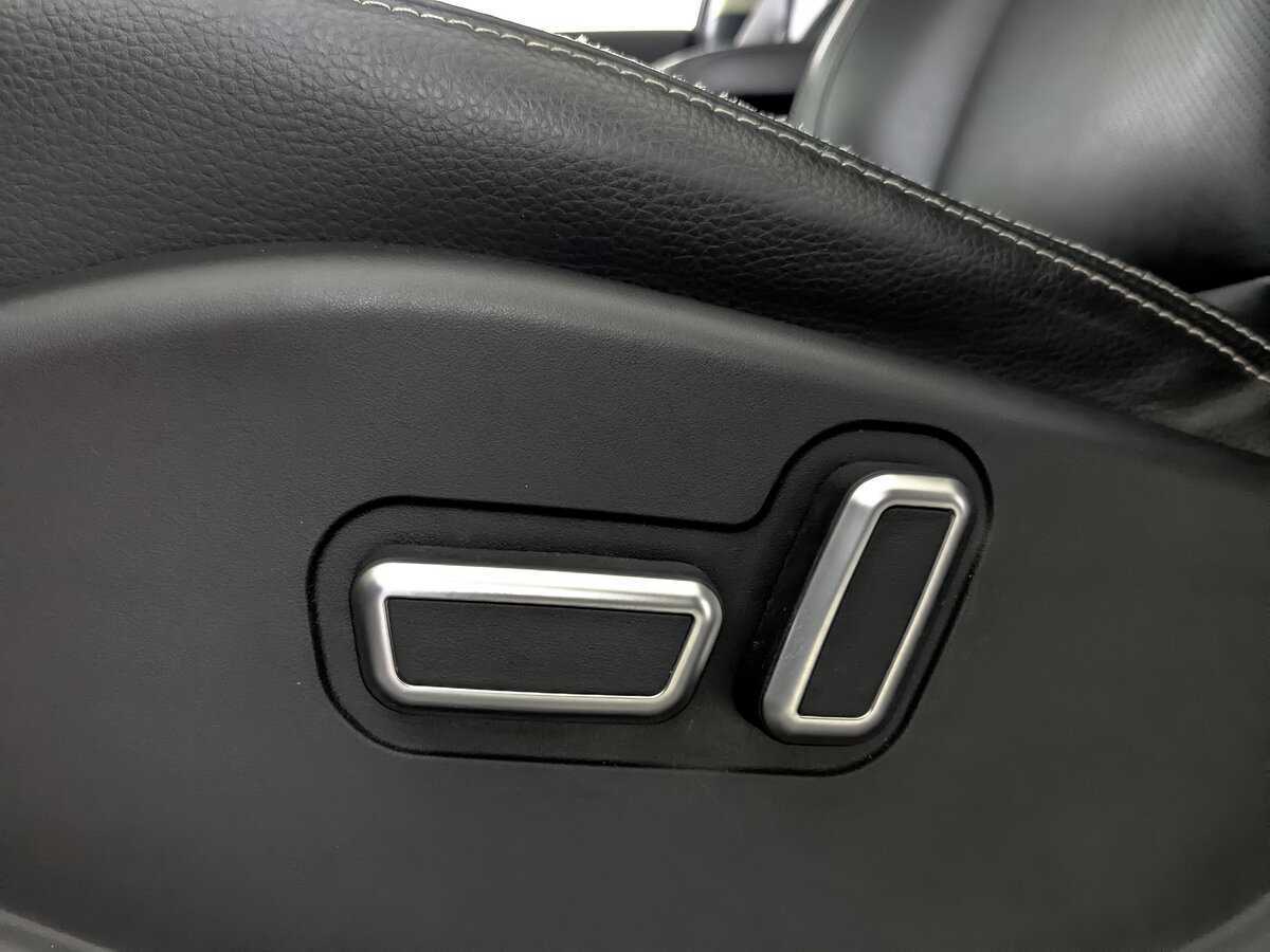 Продажа Б/У Джили Эмгранд Икс7. Фото: #27