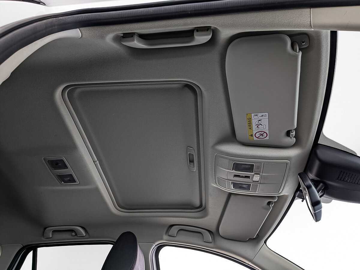 Продажа Б/У Мазда Ц-Икс-5. Фото: #21