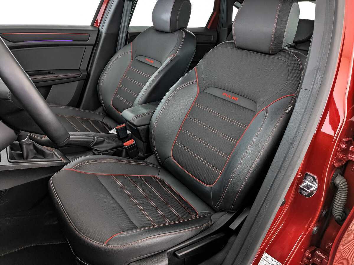 Продажа Б/У Рено Аркана. Фото: #21