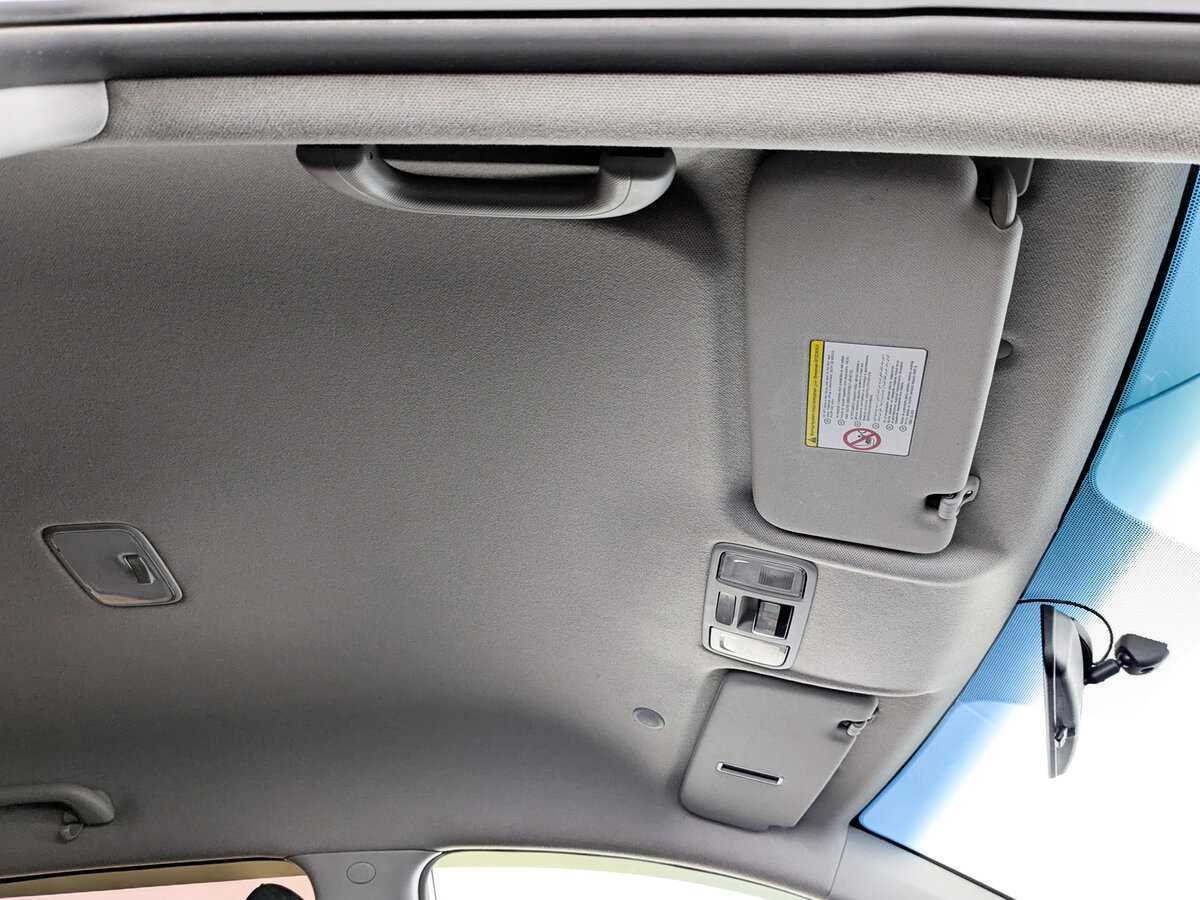 Продажа Б/У Киа Рио. Фото: #20