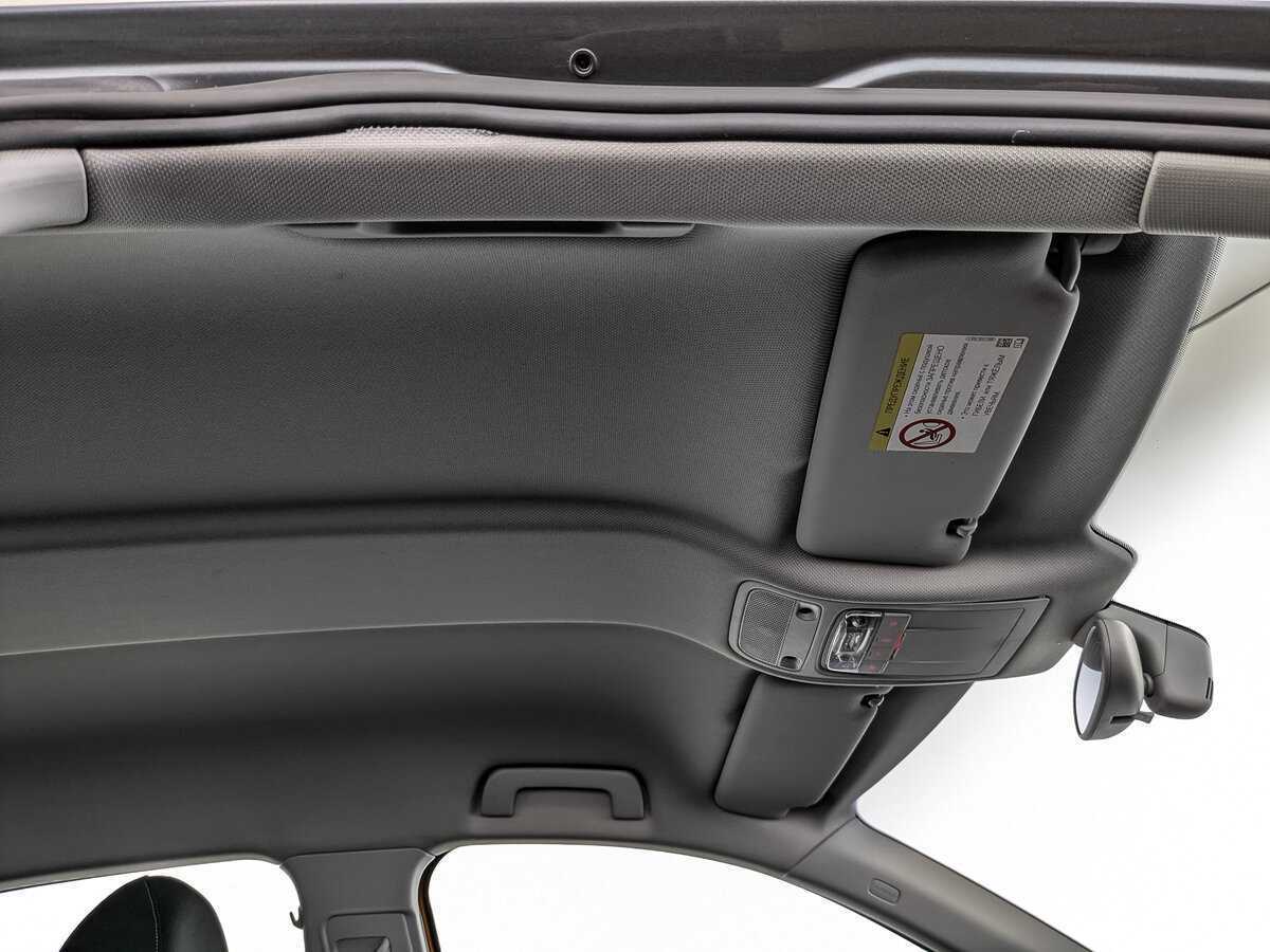 Продажа Б/У Ауди А1. Фото: #22