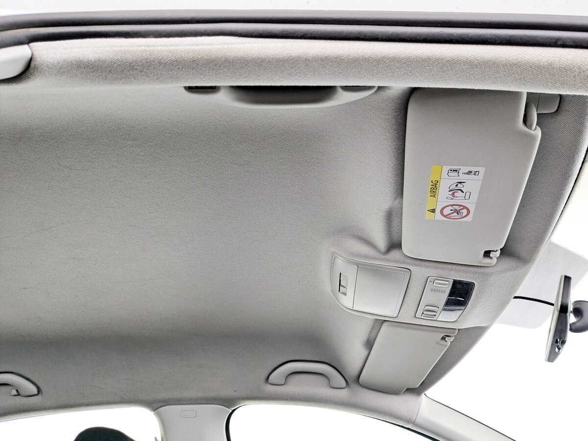 Продажа Б/У Шкода Рапид. Фото: #19