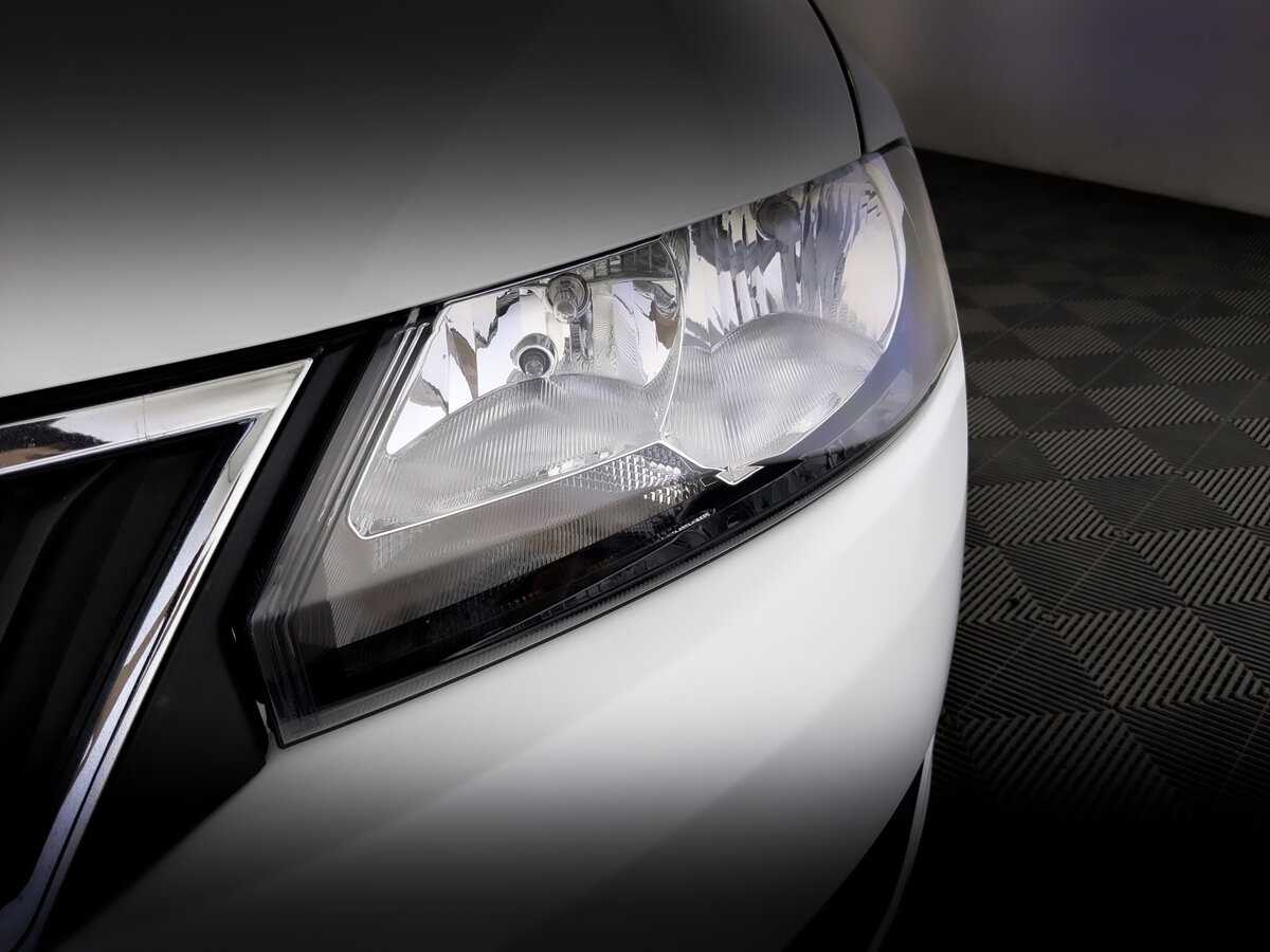 Продажа Б/У Шкода Рапид. Фото: #16