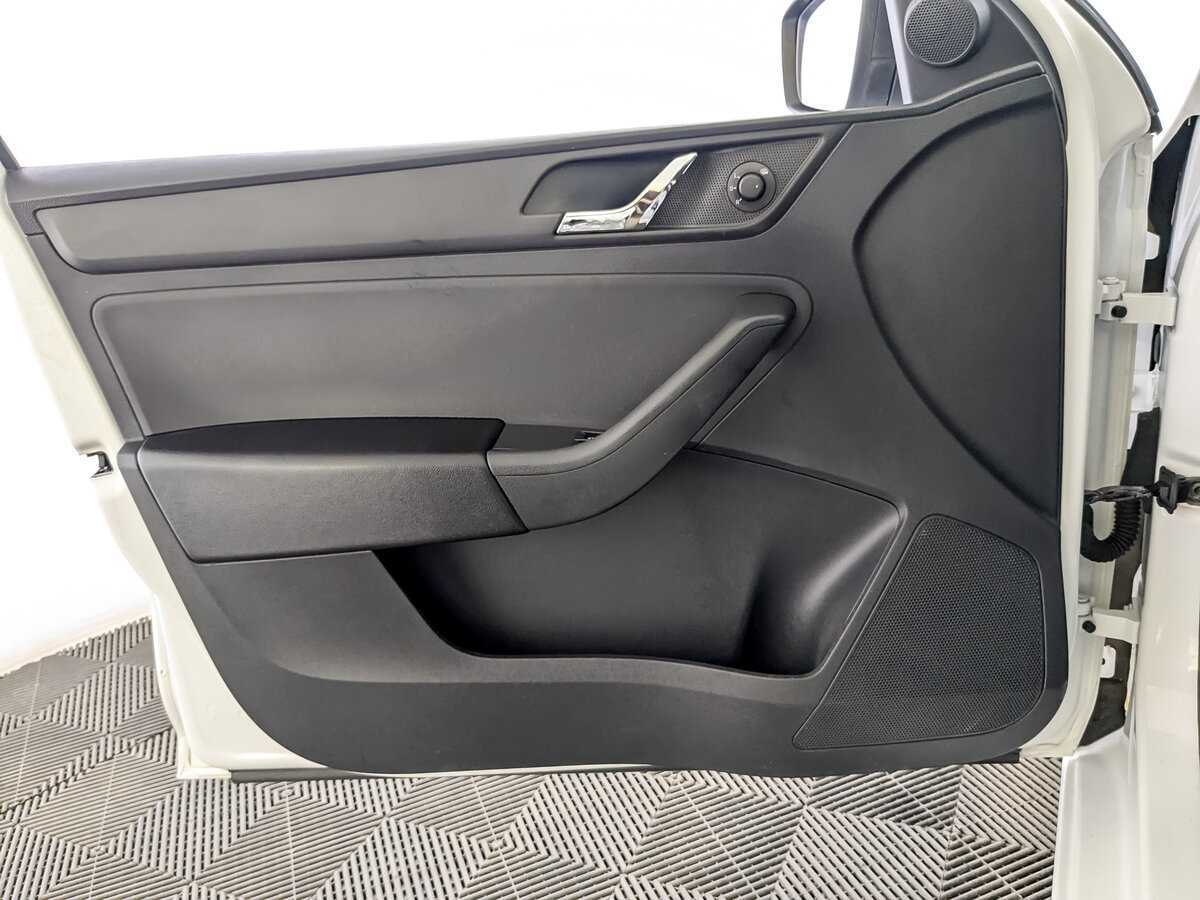 Продажа Б/У Шкода Рапид. Фото: #18