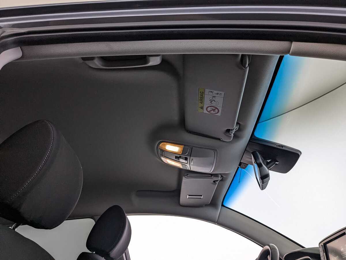 Продажа Б/У Хендай Туксон. Фото: #21