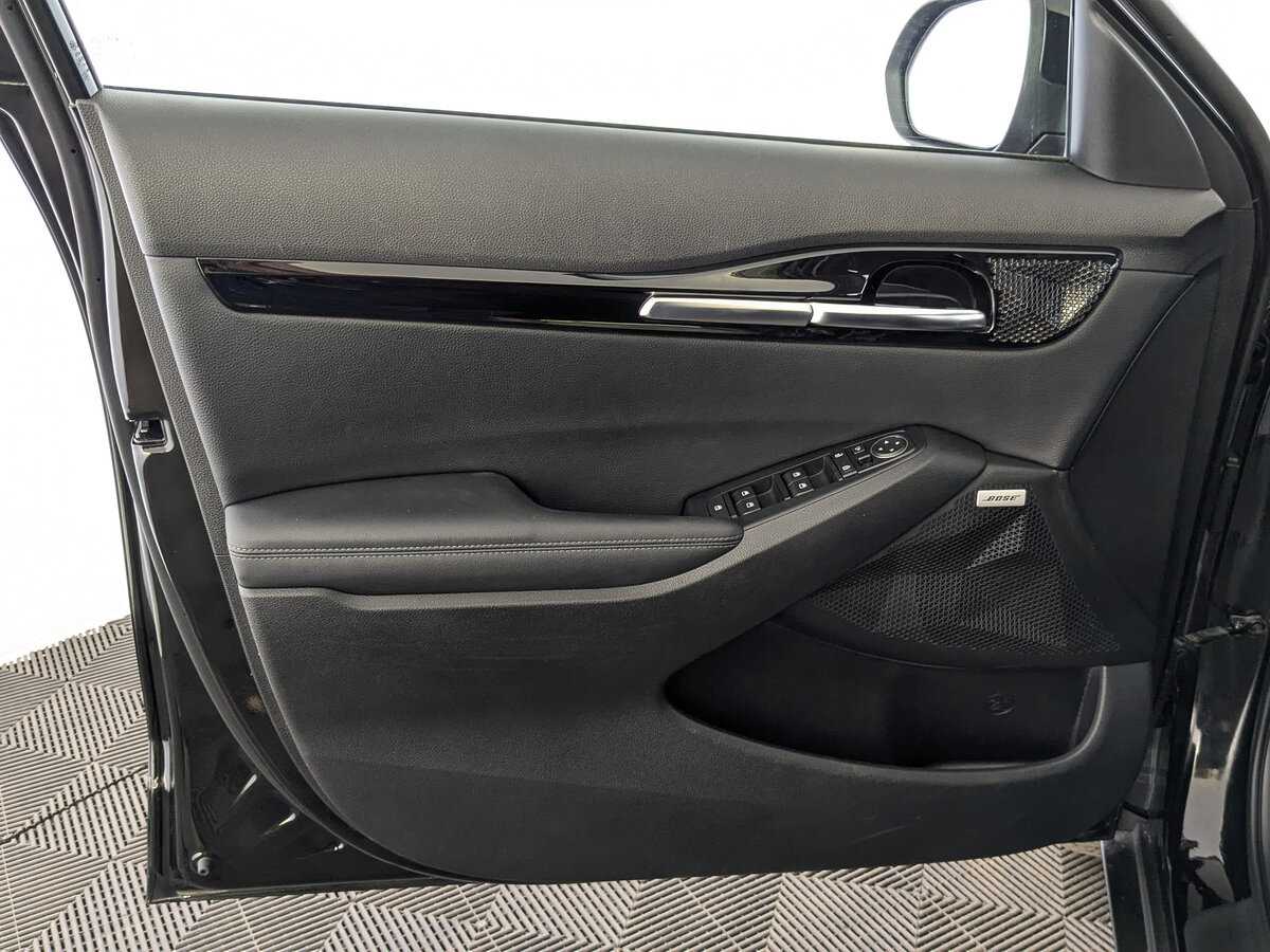 Продажа Б/У Киа Сельтос. Фото: #18