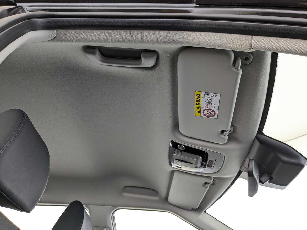 Продажа Б/У Киа Сельтос. Фото: #22