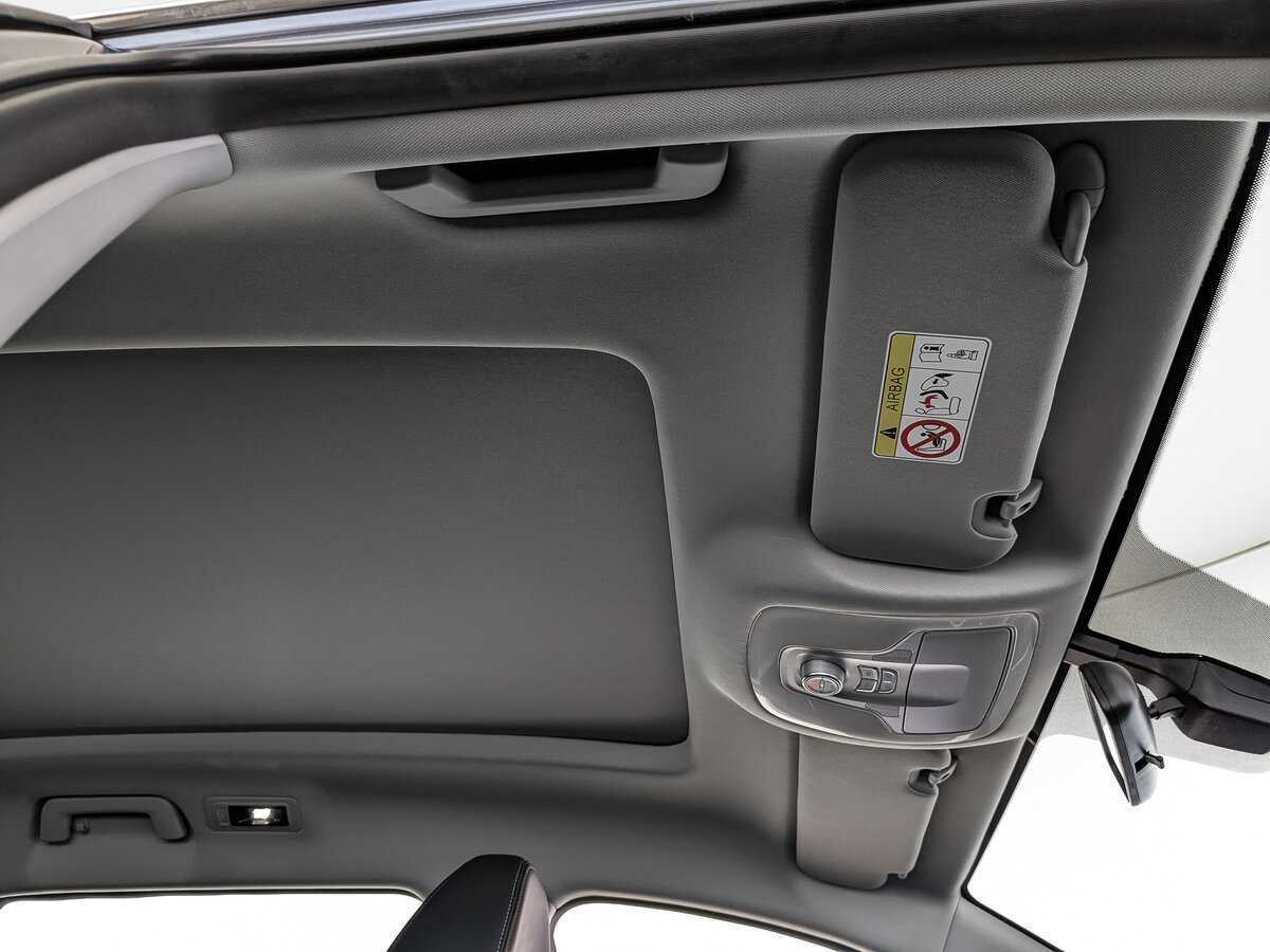 Продажа Б/У Чери Тигго 7 Про. Фото: #21