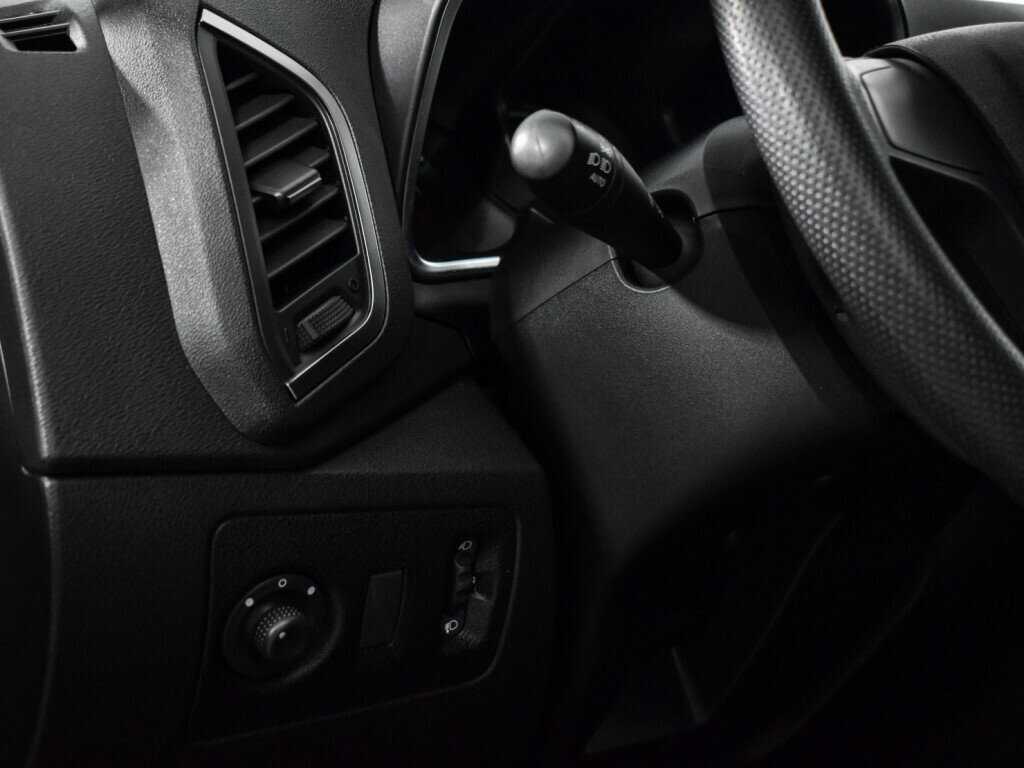 Продажа Б/У Лада (ВАЗ) ИКСРЭЙ. Фото: #9