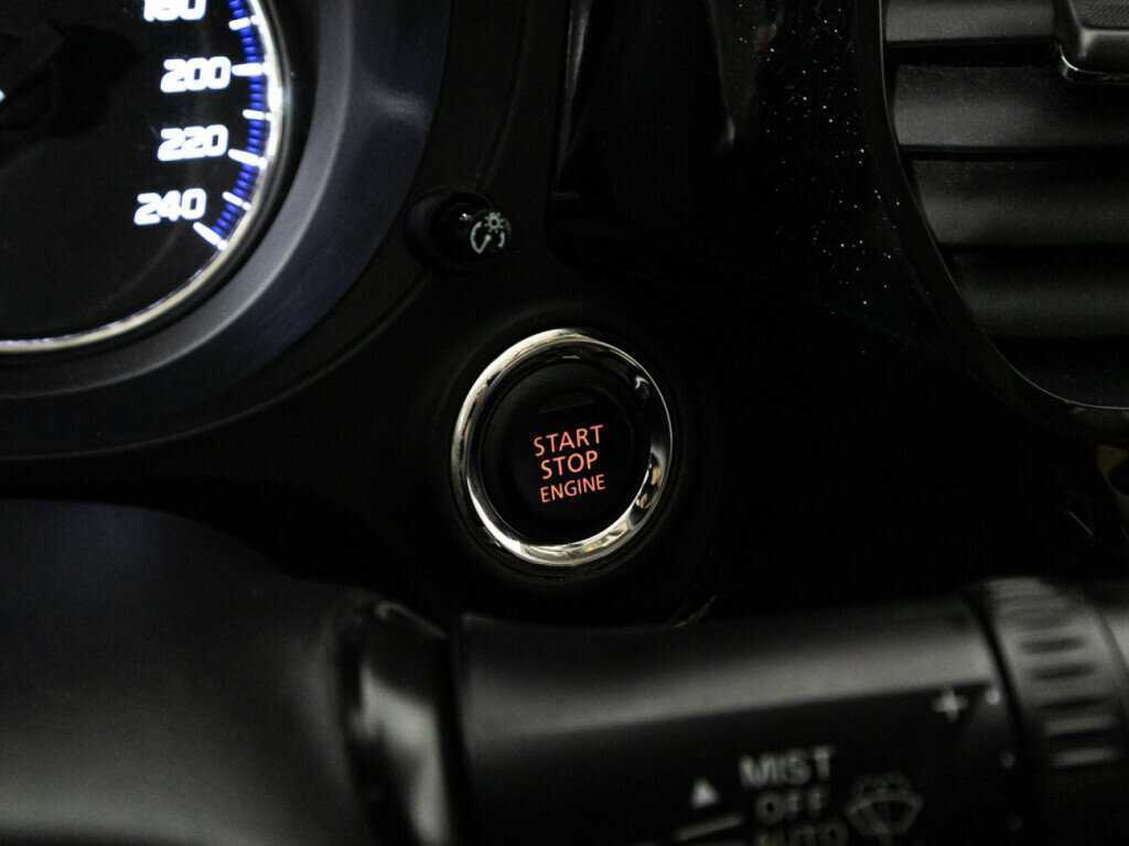 Продажа Б/У Митсубиши Оутлэндер. Фото: #16