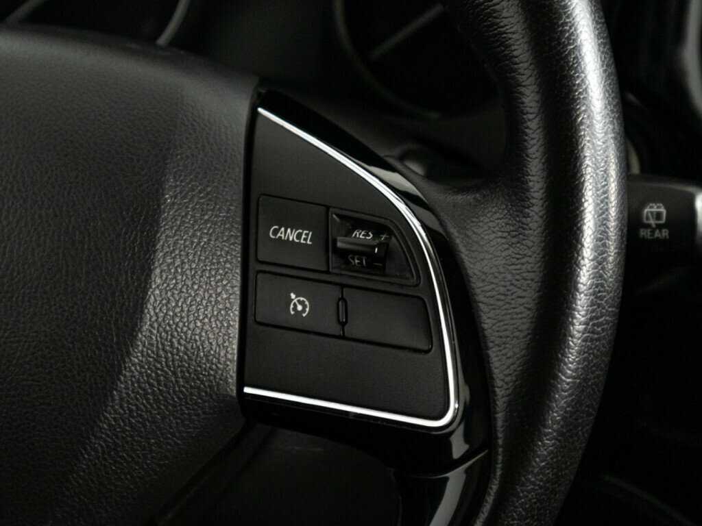 Продажа Б/У Митсубиши Оутлэндер. Фото: #19