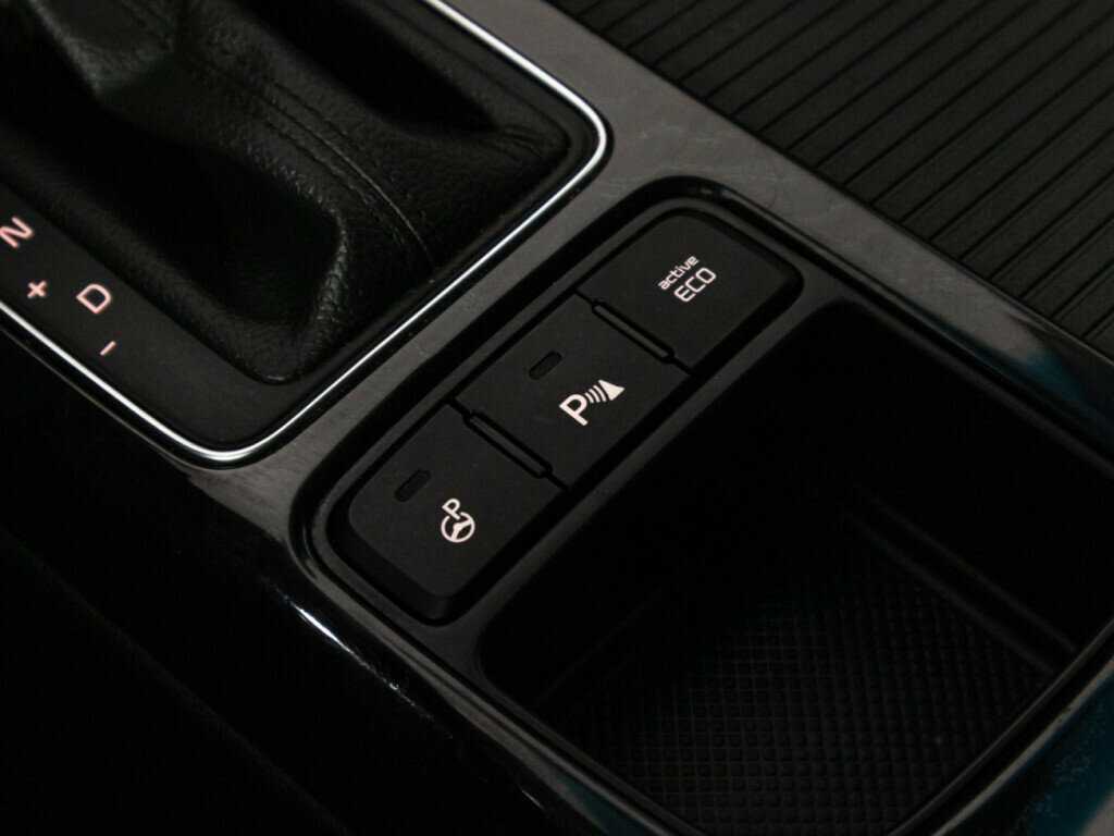 Продажа Б/У Киа Соренто. Фото: #17