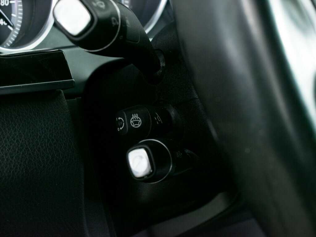 Продажа Б/У Мерседес-Бенц Е-Класс. Фото: #15