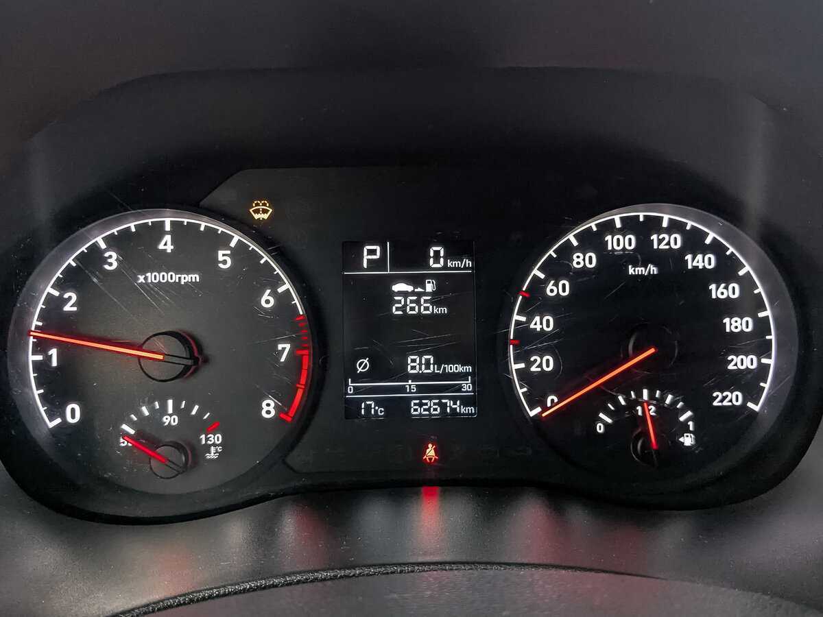 Продажа Б/У Хендай Солярис. Фото: #15