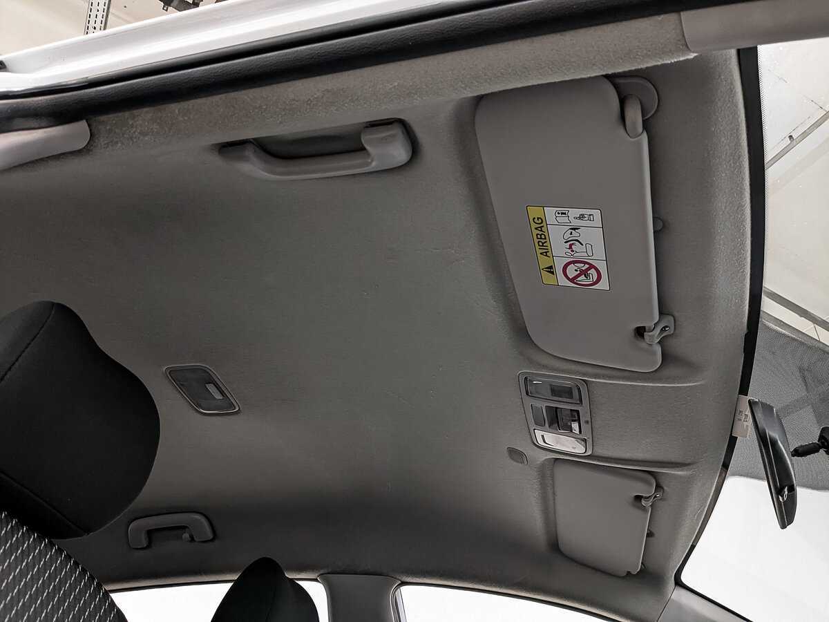 Продажа Б/У Киа Рио. Фото: #20