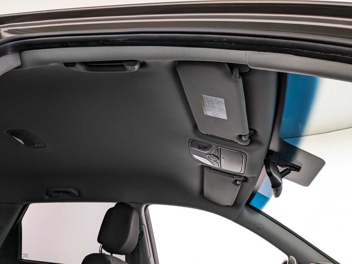 Продажа Б/У Киа Соренто. Фото: #21