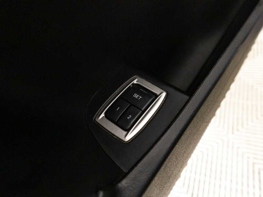 Продажа Б/У Ягуар ИксФ. Фото: #17