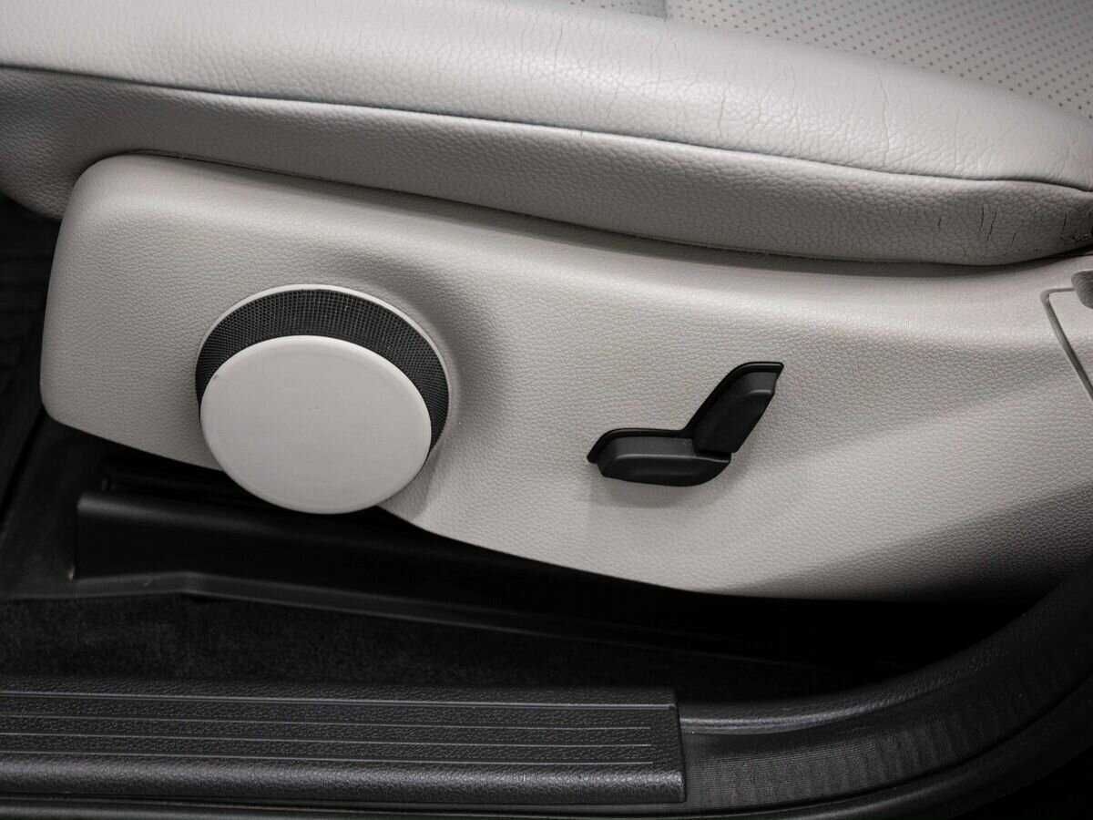 Продажа Б/У Мерседес-Бенц ГЛК-Класс. Фото: #20