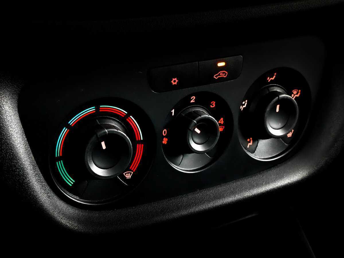 Продажа Б/У Фиат Добло. Фото: #23