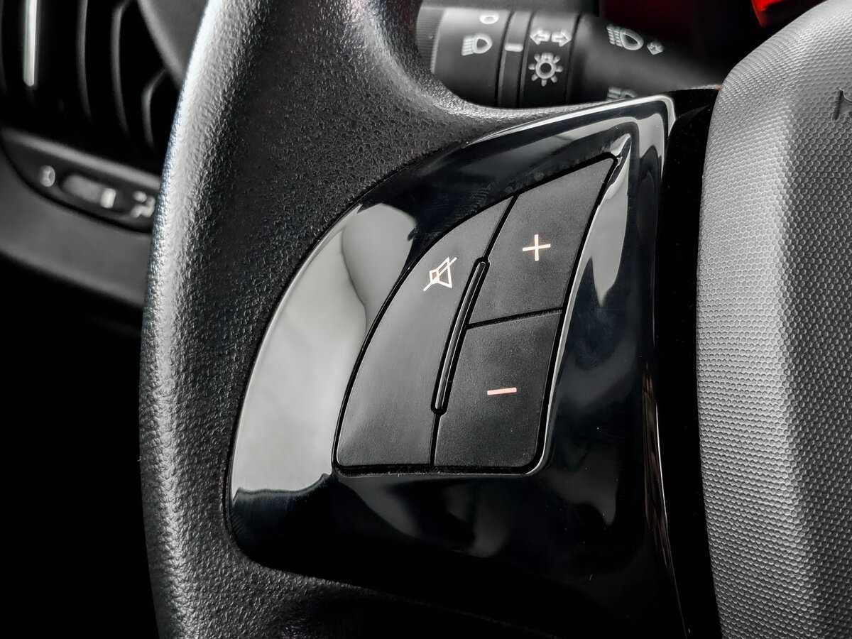 Продажа Б/У Фиат Добло. Фото: #24