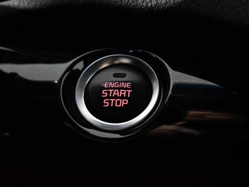 Продажа Б/У Киа Соренто. Фото: #9