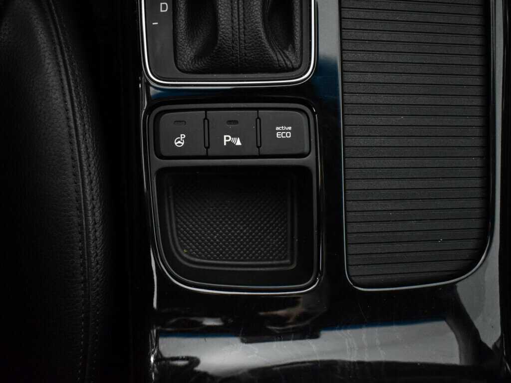 Продажа Б/У Киа Соренто. Фото: #10