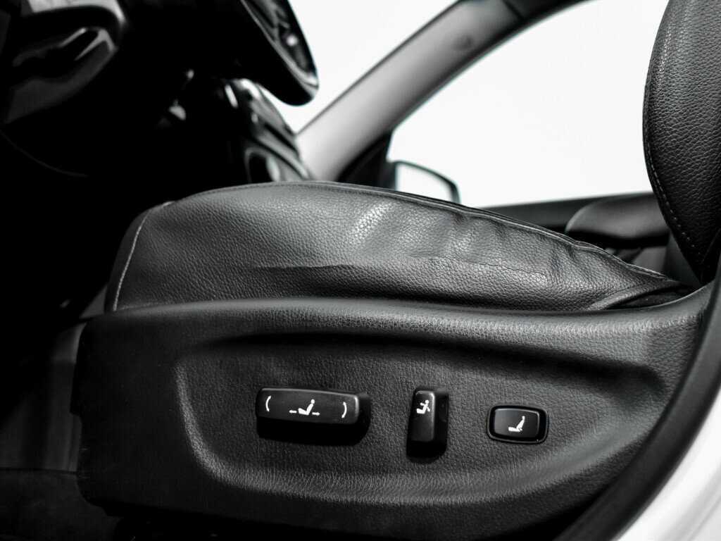 Продажа Б/У Киа Соренто. Фото: #11