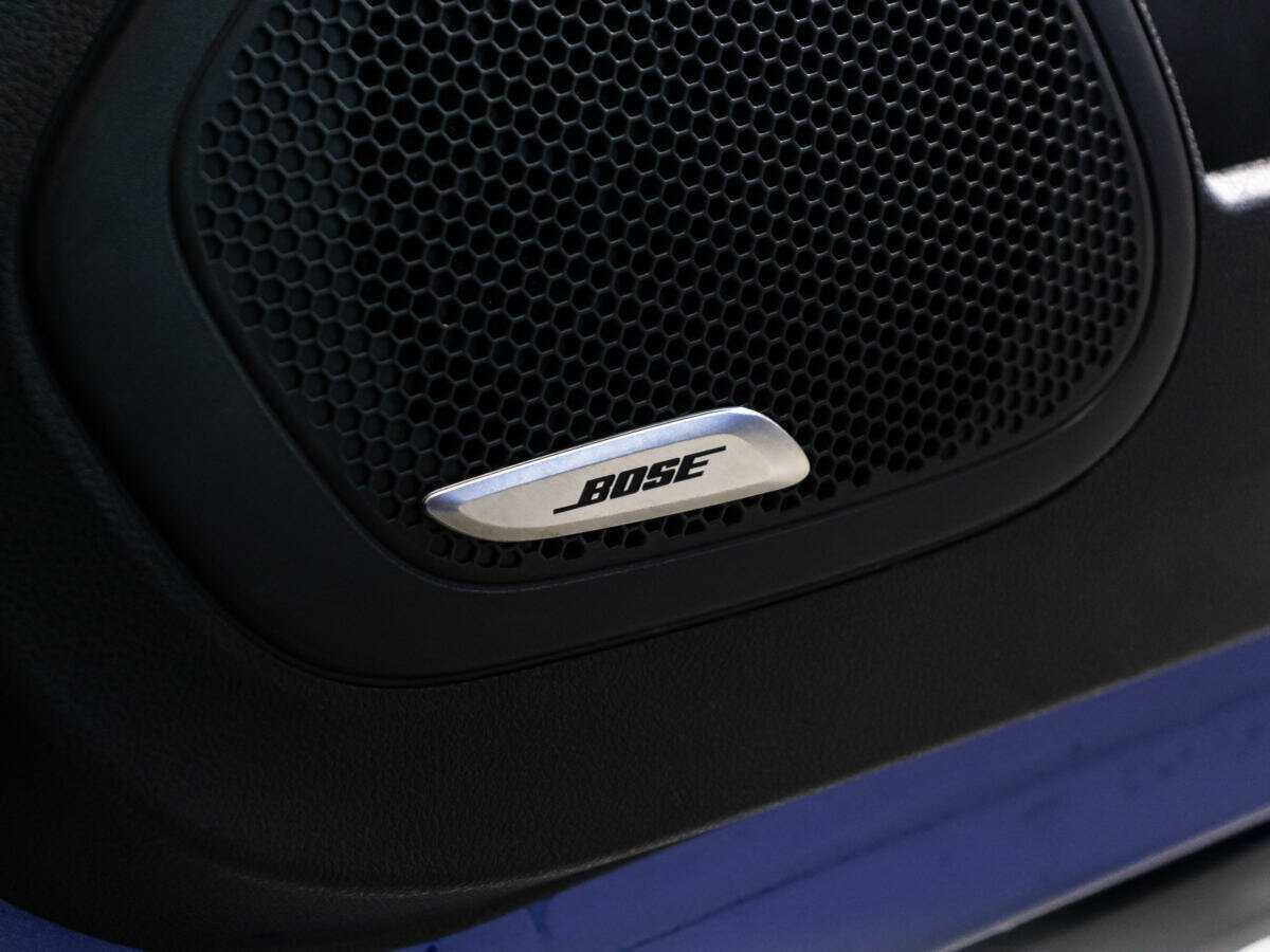 Продажа Б/У Рено Каптюр. Фото: #23