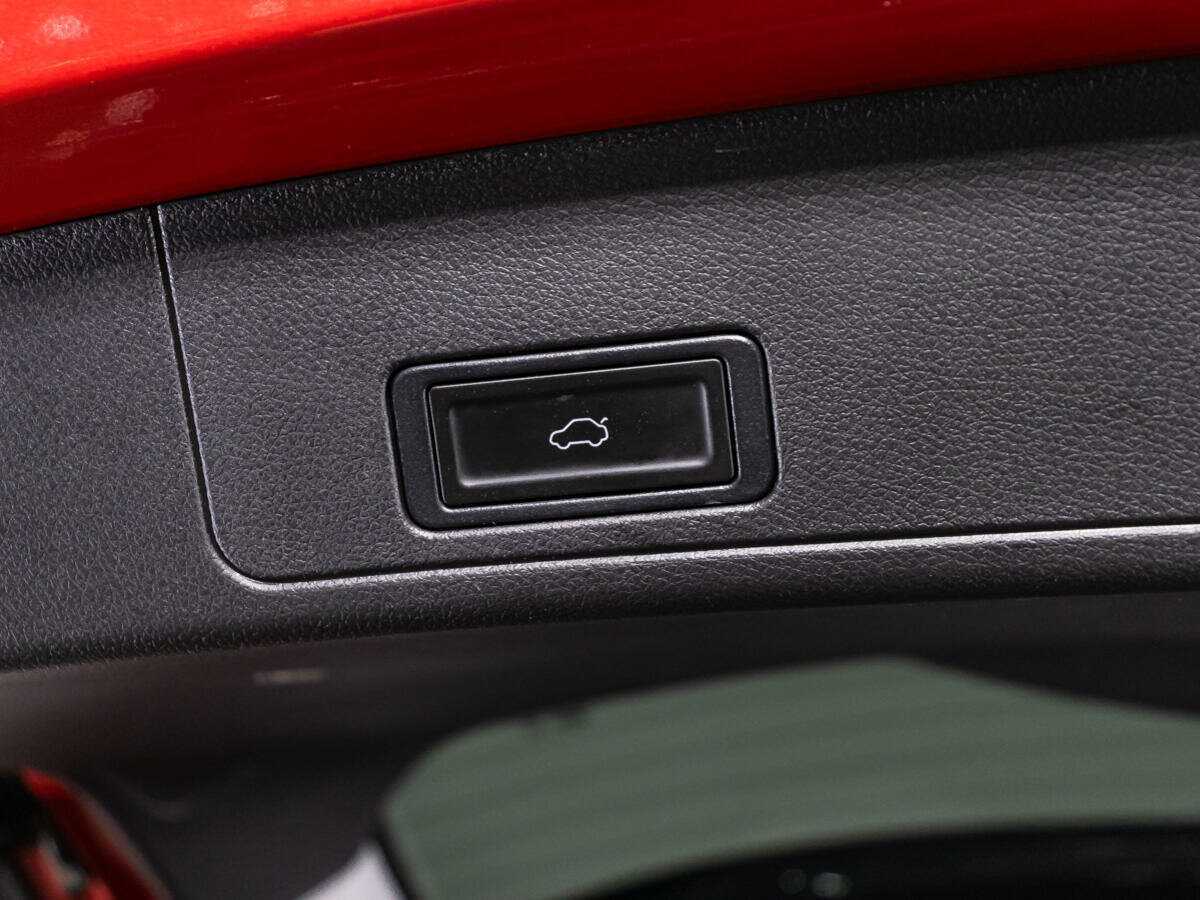 Продажа Б/У Чери Тигго 7 Про. Фото: #15