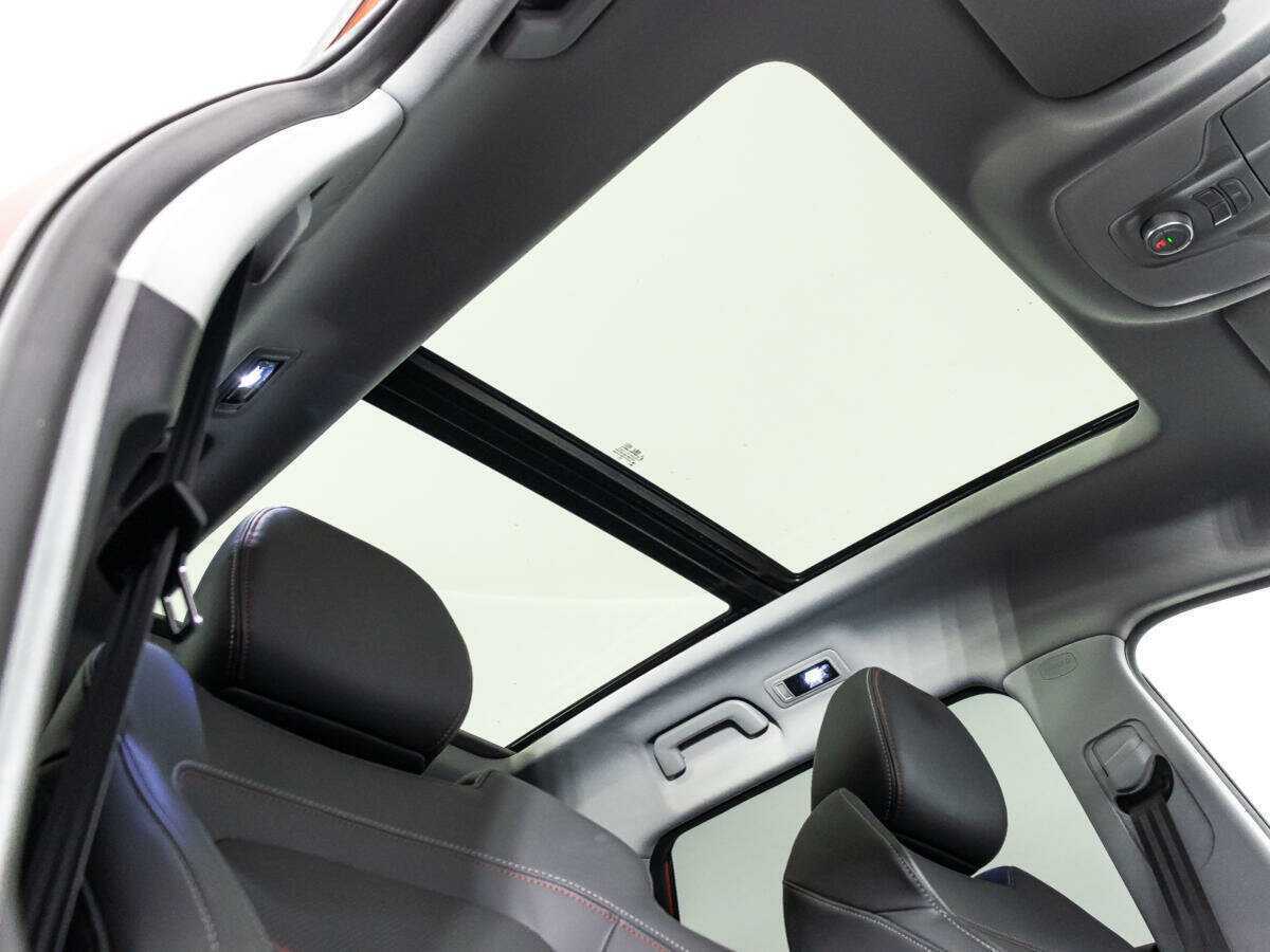 Продажа Б/У Чери Тигго 7 Про. Фото: #21