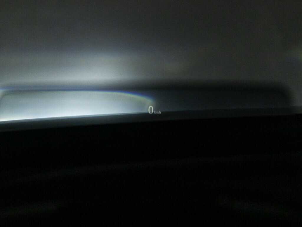 Продажа Б/У Мазда 6. Фото: #18