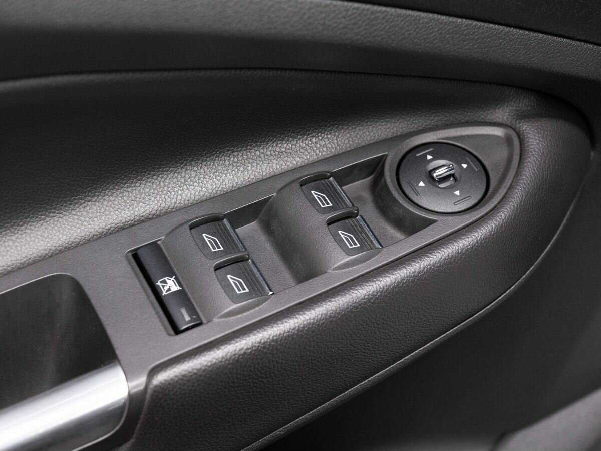 Продажа Б/У Форд Куга. Фото: #24