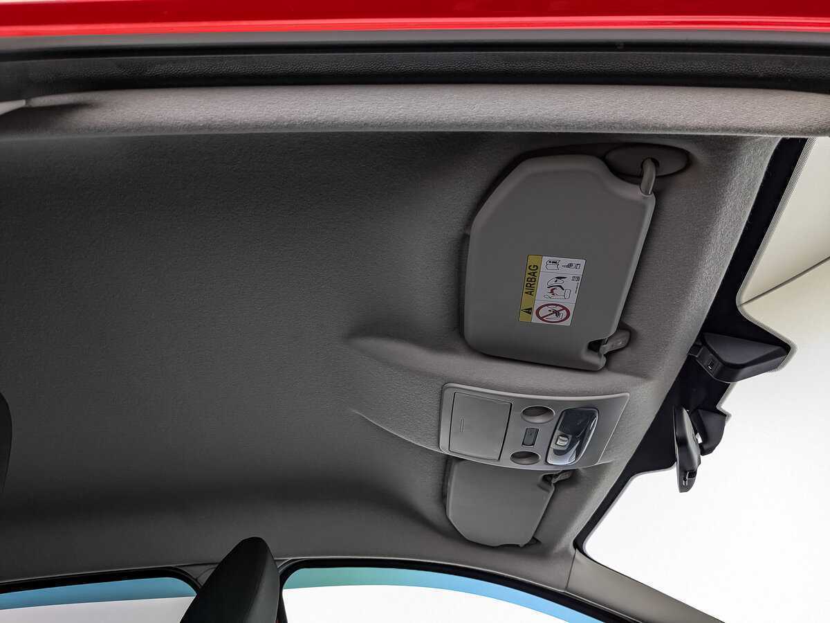 Продажа Б/У Форд ЭкоСпорт. Фото: #22