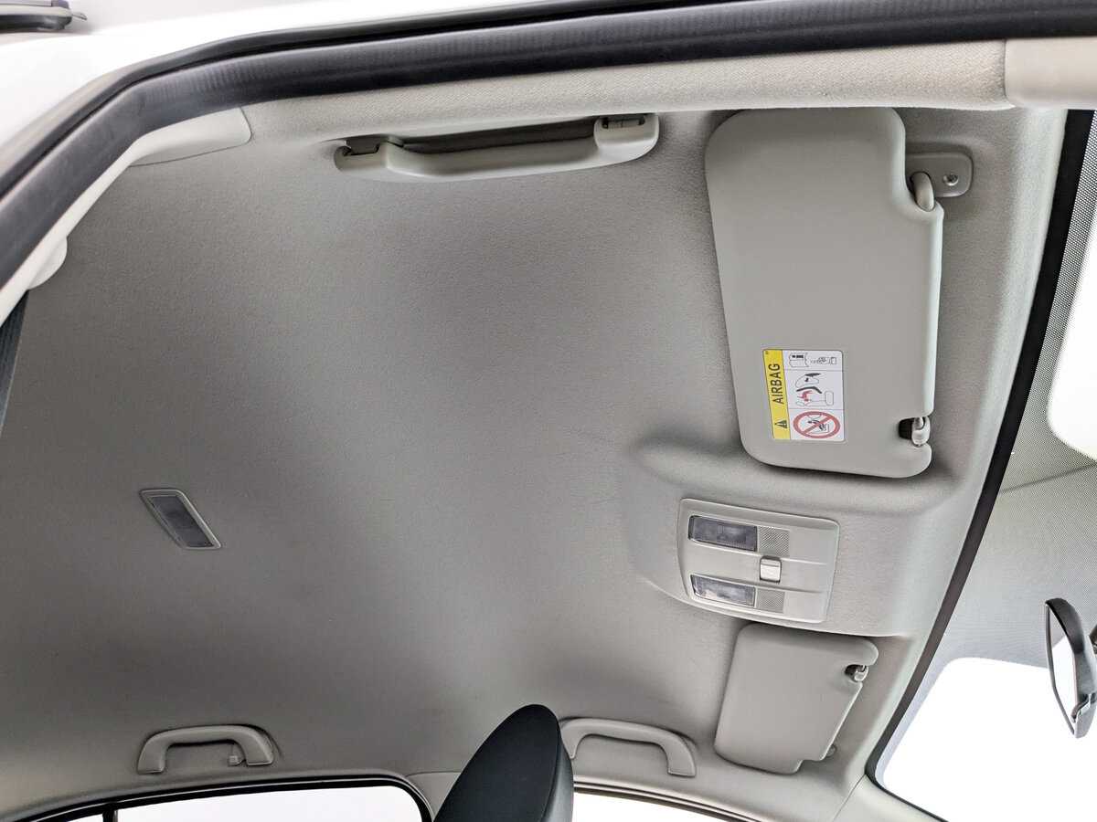 Продажа Б/У Мазда 3. Фото: #21