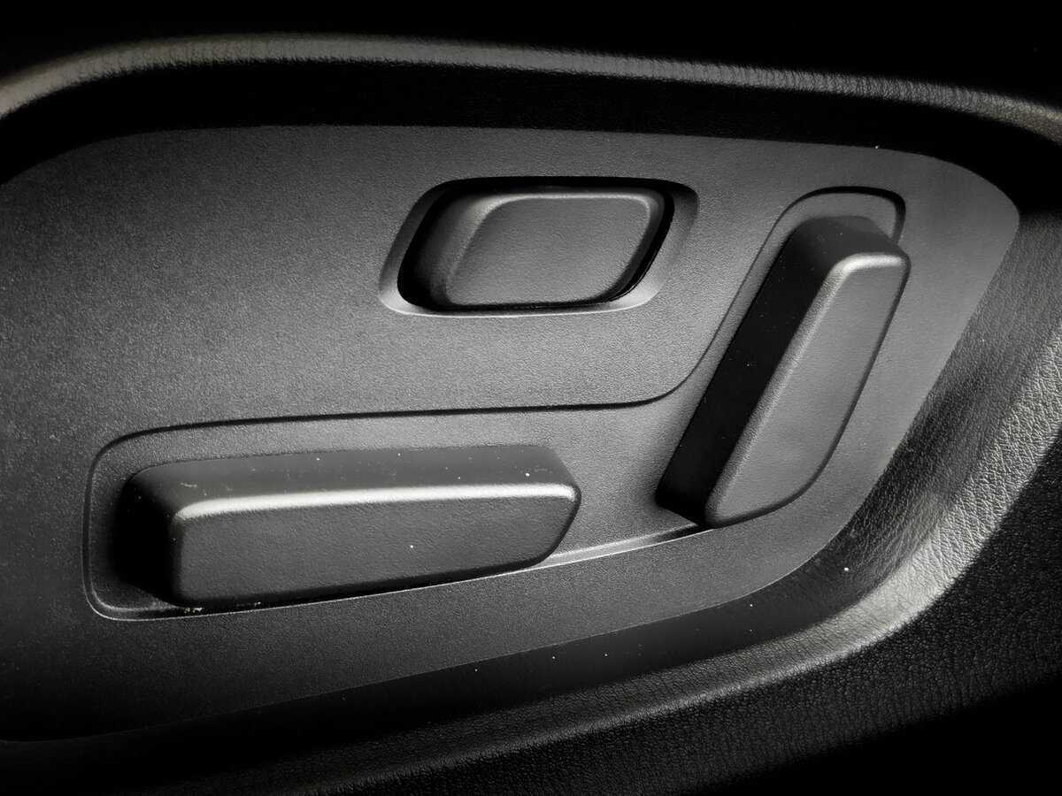 Продажа Б/У Мазда Ц-Икс-5. Фото: #20