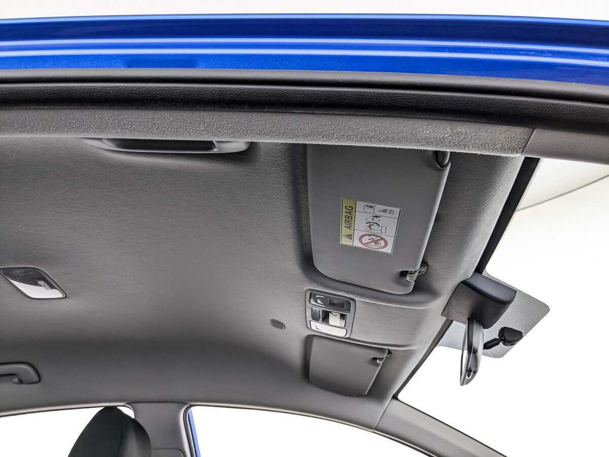 Продажа Б/У Хендай Солярис. Фото: #22