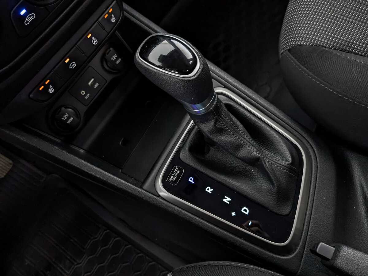 Продажа Б/У Хендай Солярис. Фото: #26