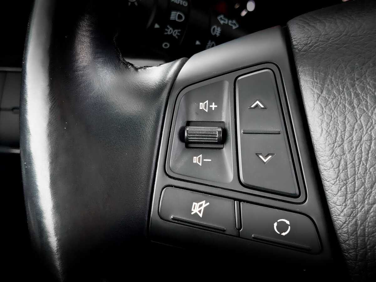 Продажа Б/У Киа Соренто. Фото: #26