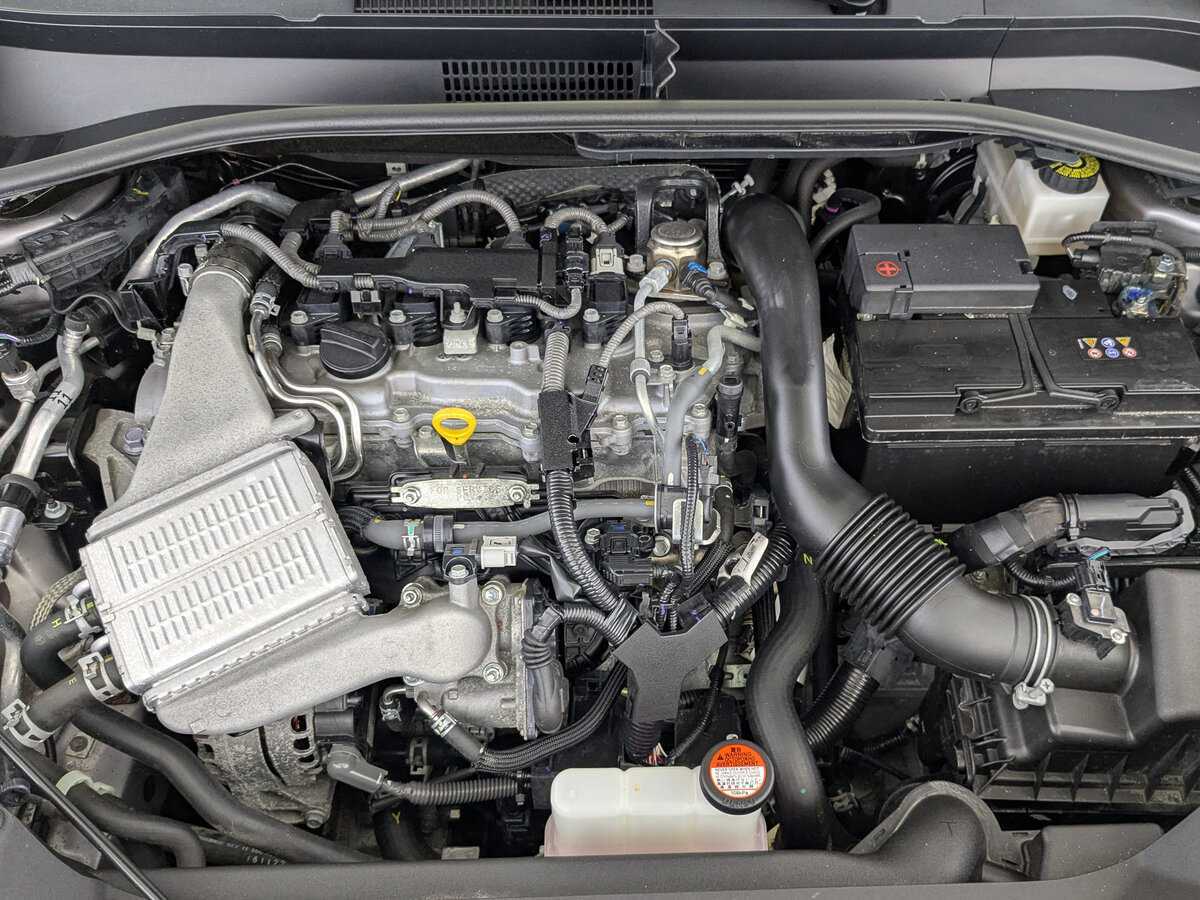 Продажа Б/У Тойота Ц-ШР. Фото: #8