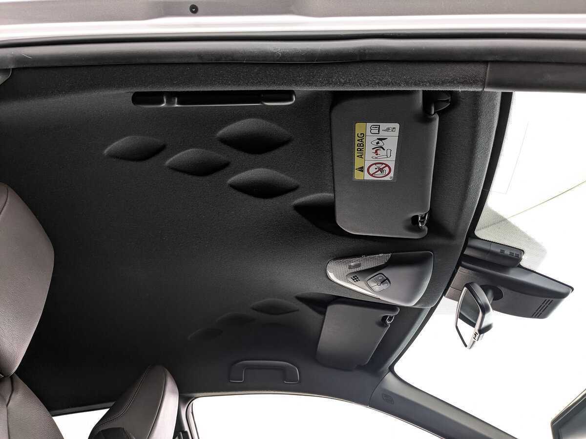 Продажа Б/У Тойота Ц-ШР. Фото: #22