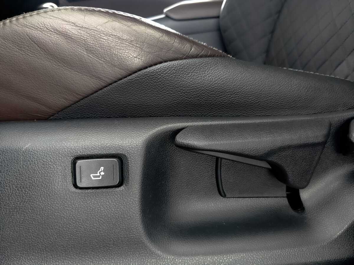 Продажа Б/У Тойота Ц-ШР. Фото: #28