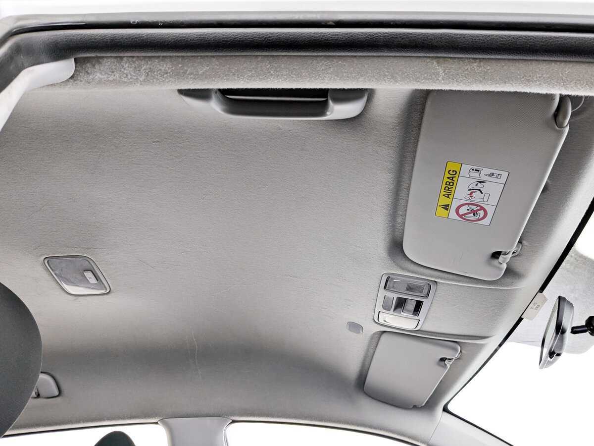 Продажа Б/У Киа Рио. Фото: #19